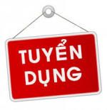 CÔNG TY TNHH MỘT THÀNH VIÊN THANH ĐƯỜNG