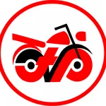 CÔNG TY TNHH MỘT THÀNH VIÊN THANH VƯƠNG PHÁT
