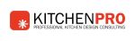 CÔNG TY TNHH MỘT THÀNH VIÊN THE KITCHENPRO