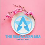 Công ty TNHH Một Thành Viên The Rising Star Southest Asia