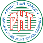 Công ty TNHH Một thành viên Thép Phúc Tiến