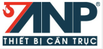 CÔNG TY TNHH MỘT THÀNH VIÊN THIẾT BỊ CẦN TRỤC AN PHÁT ĐẠT