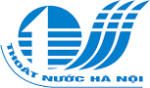 Công ty TNHH Một thành viên Thoát nước Hà Nội