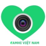 CÔNG TY TNHH MỘT THÀNH VIÊN THỰC PHẨM TRÁI TIM XANH