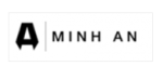 CÔNG TY TNHH MỘT THÀNH VIÊN THƯƠNG MẠI CƠ KHÍ MINH AN
