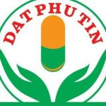 CÔNG TY TNHH MỘT THÀNH VIÊN THƯƠNG MẠI ĐẠT PHÚ TÍN