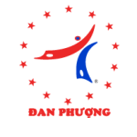 CÔNG TY TNHH MỘT THÀNH VIÊN THƯƠNG MẠI - DỊCH VỤ ĐAN PHƯỢNG