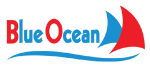 CÔNG TY TNHH MỘT THÀNH VIÊN THƯƠNG MẠI & DỊCH VỤ DU LỊCH BIỂN NGỌC