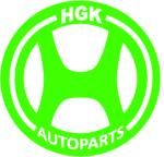 CÔNG TY TNHH MỘT THÀNH VIÊN THƯƠNG MẠI DỊCH VỤ HUỲNH GIA KHANG