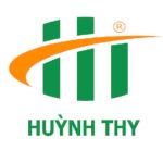 CÔNG TY TNHH MỘT THÀNH VIÊN THƯƠNG MẠI DỊCH VỤ HUỲNH THY