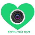 CÔNG TY TNHH MỘT THÀNH VIÊN THƯƠNG MẠI & DỊCH VỤ NGỌC PHƯỢNG