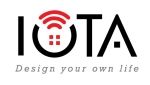 CÔNG TY TNHH MỘT THÀNH VIÊN THƯƠNG MẠI DỊCH VỤ NHÀ THÔNG MINH IOTA