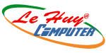 CÔNG TY TNHH MỘT THÀNH VIÊN THƯƠNG MẠI DỊCH VỤ TIN HỌC LÊ HUY