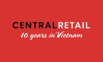 CÔNG TY TNHH MỘT THÀNH VIÊN THƯƠNG MẠI HÀNG GIA DỤNG TỔNG HỢP