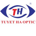 Công ty TNHH Một Thành Viên Thương Mại Mắt Kính Tuyết Hà