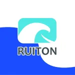 CÔNG TY TNHH MỘT THÀNH VIÊN THƯƠNG MẠI RUITON VIỆT NAM