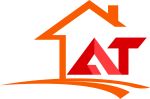CÔNG TY TNHH MỘT THÀNH VIÊN THƯƠNG MẠI VÀ DỊCH VỤ AN TẤN