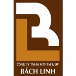CÔNG TY TNHH MỘT THÀNH VIÊN THƯƠNG MẠI VÀ DỊCH VỤ BÁCH LINH