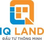 CÔNG TY TNHH MỘT THÀNH VIÊN THƯƠNG MẠI VÀ DỊCH VỤ IQ LAND