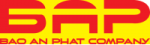 CÔNG TY TNHH MỘT THÀNH VIÊN THƯƠNG MẠI - VẬN TẢI BẢO AN PHÁT