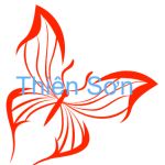 Công Ty TNHH Một Thành Viên TM - DV Thiên Sơn
