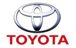 CÔNG TY TNHH MỘT THÀNH VIÊN TOYOTA MỸ ĐÌNH