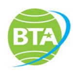CÔNG TY TNHH MỘT THÀNH VIÊN TRƯỜNG AN B.T.A
