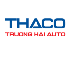 Công ty TNHH Một thành viên Trường Hải - Hà Nam