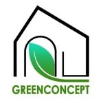 CÔNG TY TNHH MỘT THÀNH VIÊN TƯ VẤN THIẾT KẾ XÂY DỰNG NHÀ CỦA GIÓ