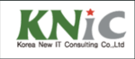 CÔNG TY TNHH MỘT THÀNH VIÊN V-KNIC