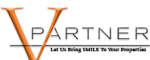 CÔNG TY TNHH MỘT THÀNH VIÊN V PARTNERS ASIA