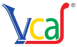 CÔNG TY TNHH MỘT THÀNH VIÊN VCAF