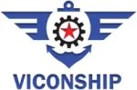 CÔNG TY TNHH MỘT THÀNH VIÊN VICONSHIP HỒ CHÍ MINH