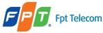 Công ty TNHH một Thành Viên Viễn Thông Quốc Tế FPT