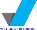 CÔNG TY TNHH MỘT THÀNH VIÊN VIỆT ĐỨC TRÍ