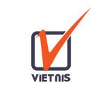 Công ty TNHH Một Thành Viên Việt Nis