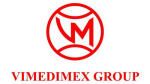 Công Ty Tnhh Một Thành Viên Vimedimex Bình Dương