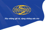 Công ty TNHH một thành viên Vinaconex Đầu tư