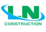 Công Ty TNHH một thành viên xây dựng Lĩnh Nguyên