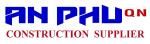 công ty tnhh một thành viên xây dựng thương mại dịch vụ an phú qn