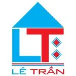 Công ty TNHH một thành viên xây dựng, VLXD và BĐS Lê Trần