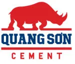 Công ty TNHH một thành viên Xi măng Quang Sơn