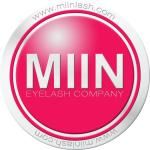 Công ty TNHH Một Thành Viên Xuất Nhập Khẩu M.I.I.N