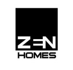 CÔNG TY TNHH MỘT THÀNH VIÊN ZEN HOMES