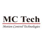 CÔNG TY TNHH MOTION CONTROL TECHNOLOGY VIỆT NAM