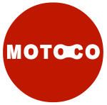 Công ty TNHH Motoco