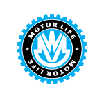 Công ty TNHH Motolife Hoàng Phú