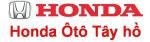 Công ty TNHH Motor N.A Việt Nam - Honda Ô tô Tây Hồ