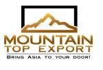 CÔNG TY TNHH MOUNTAIN TOP EXPORT (VIETNAM)