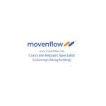 CÔNG TY TNHH MOVENFLOW VIỆT NAM